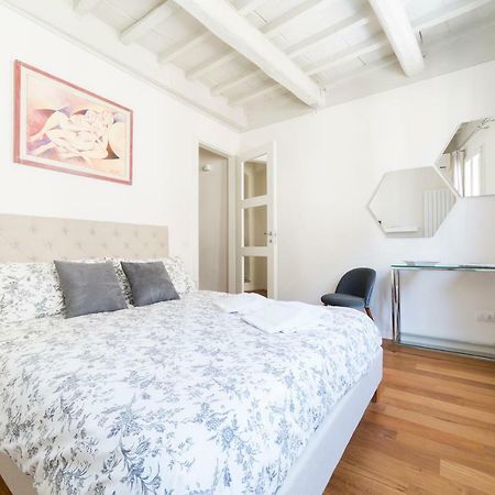 San Niccolo Hidden Gem Suite フィレンツェ エクステリア 写真