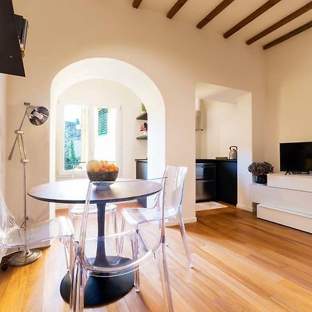 San Niccolo Hidden Gem Suite フィレンツェ エクステリア 写真