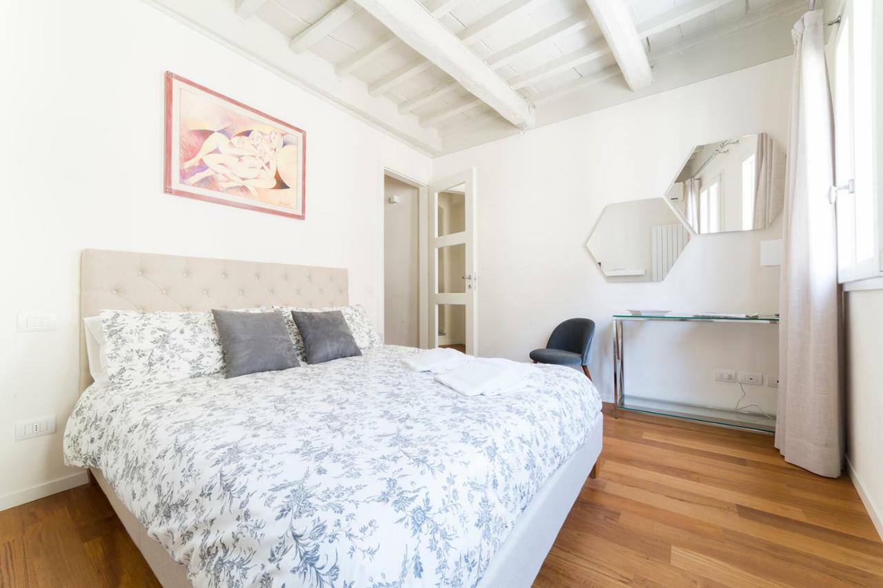 San Niccolo Hidden Gem Suite フィレンツェ エクステリア 写真