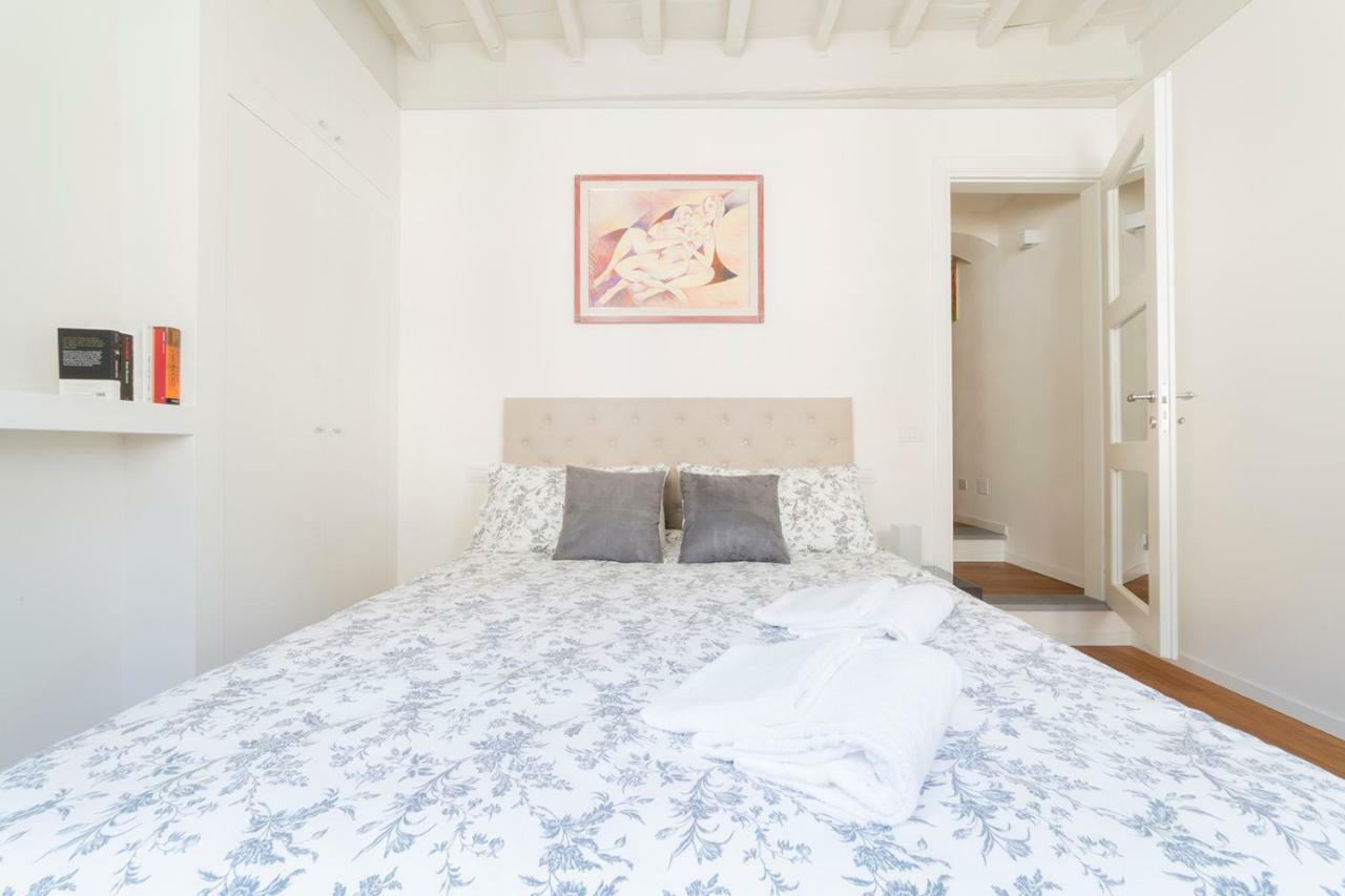 San Niccolo Hidden Gem Suite フィレンツェ エクステリア 写真